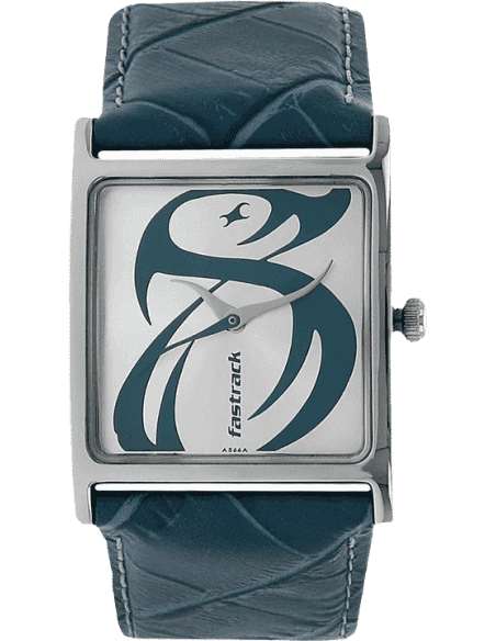 Fastrack 9735sl02 store