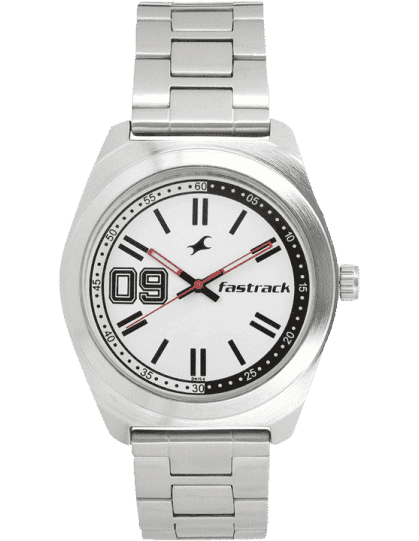 3174sm01 clearance
