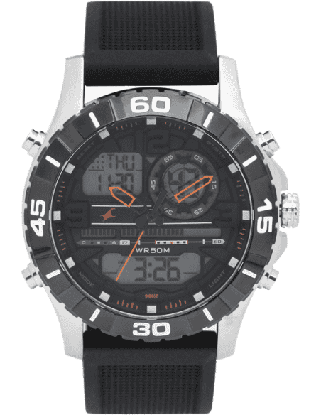 Fastrack 38035sp03 clearance