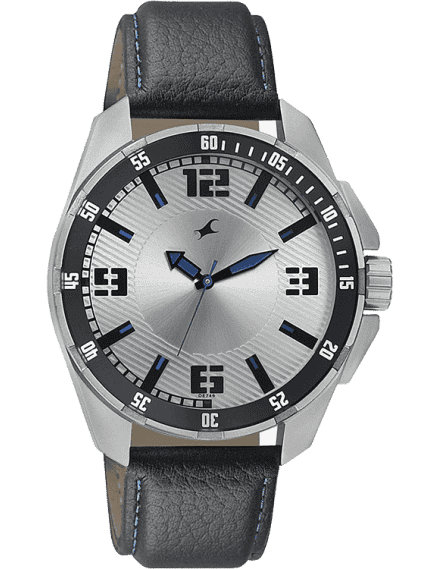 NJ3084SL01C