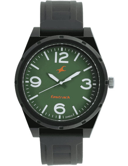 Fastrack 38040pp03 on sale