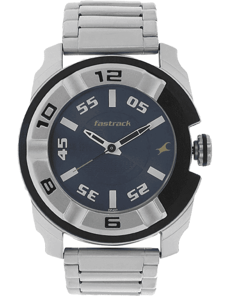 Fastrack 3150km01 2025