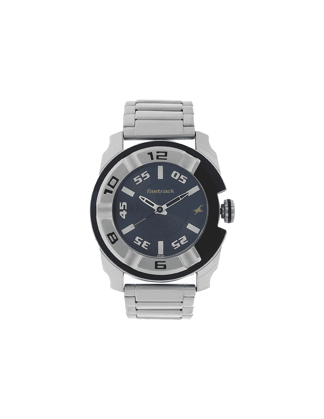 Fastrack 3150km01 outlet