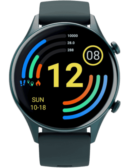 Titan best sale digital watches