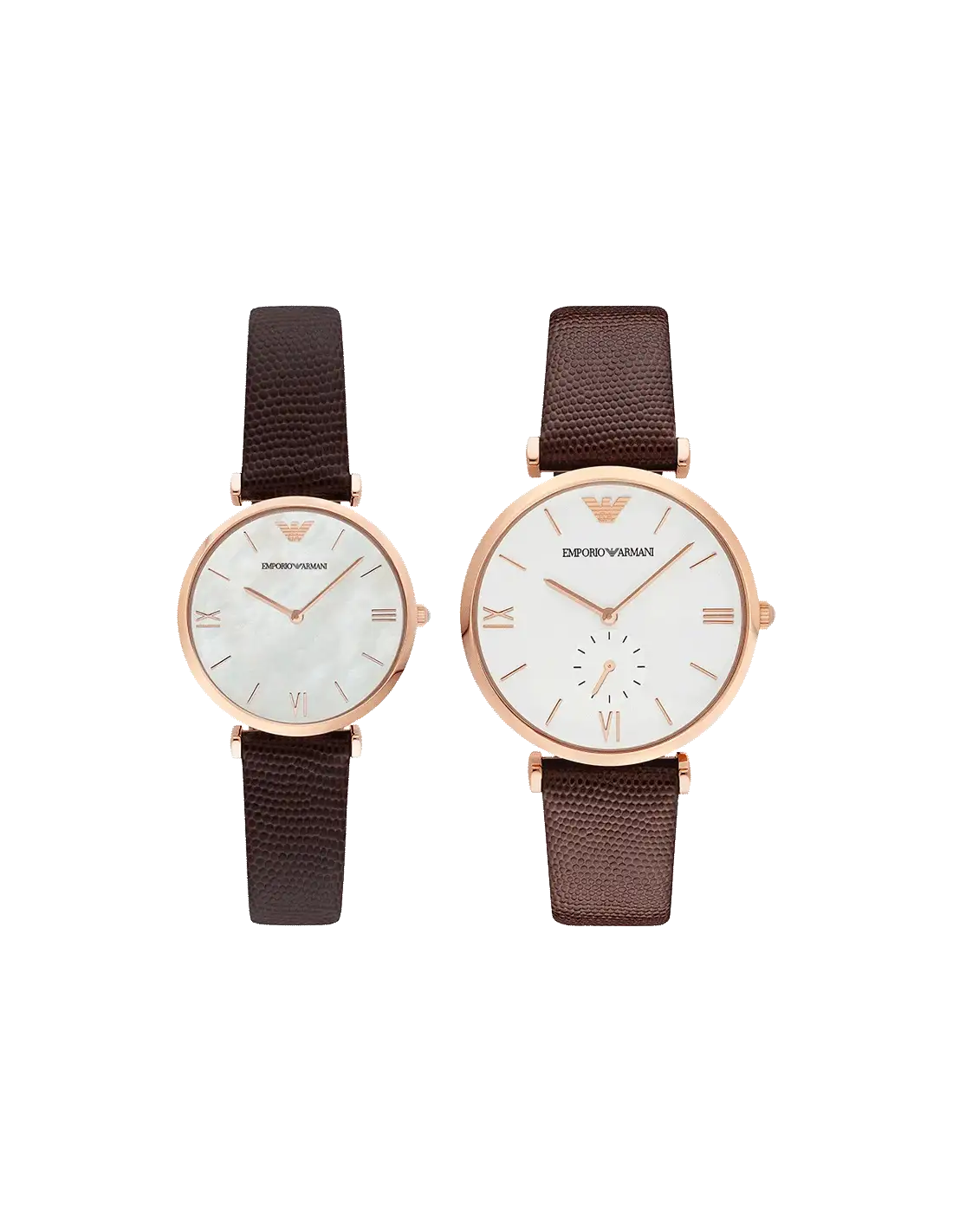 Emporio armani ar9042 hotsell