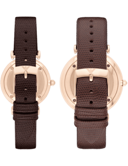 Emporio shop armani ar9042