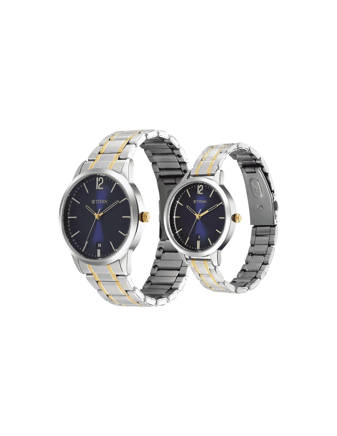 2575qm01 shop