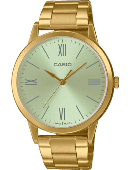 Casio a1079 sale