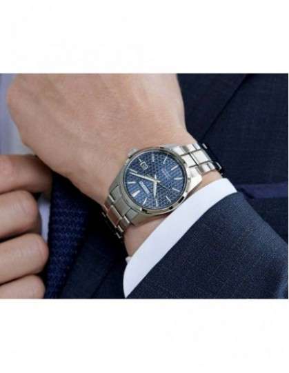 Spb167j1 price online