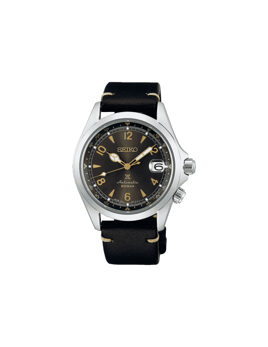 Seiko spb209j1 store