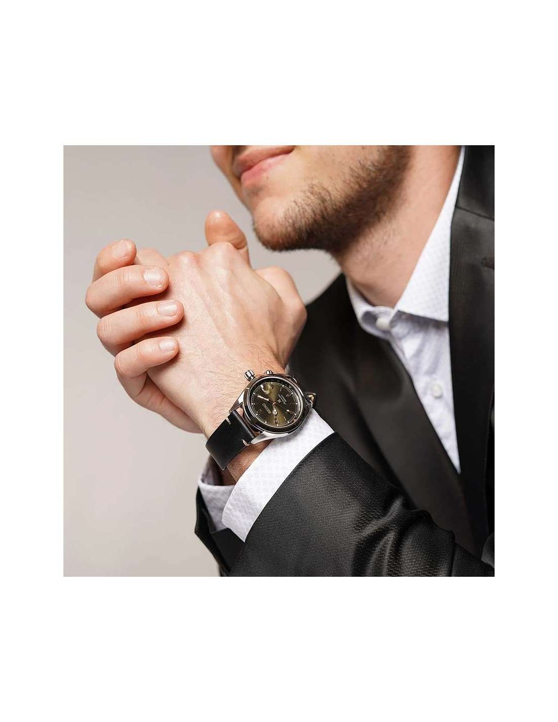 Seiko spb209j1 clearance
