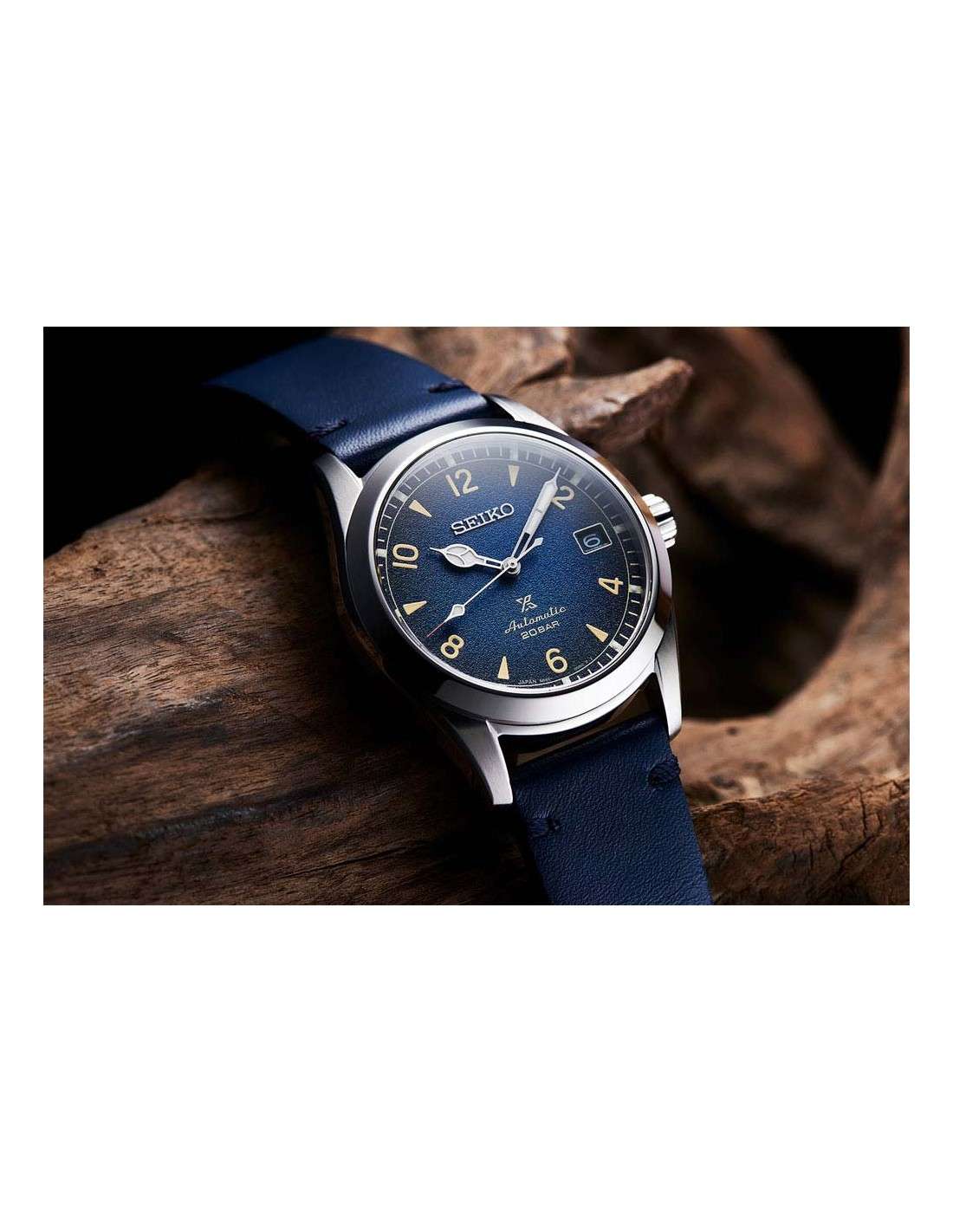 Seiko spb157j1 hotsell