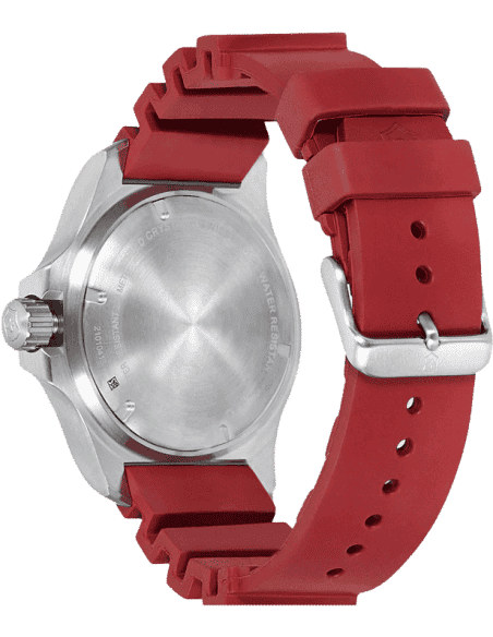 Victorinox 241736 sale