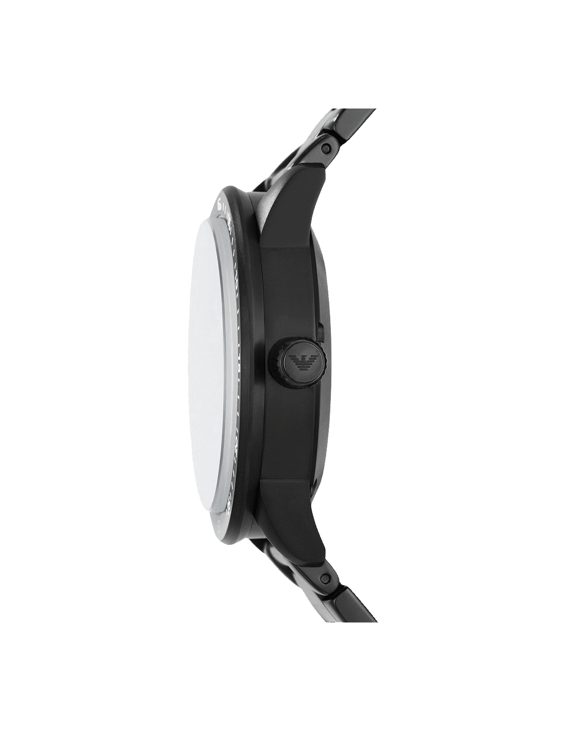 Buy Emporio Armani AR60054 Watch in India I Swiss Time House
