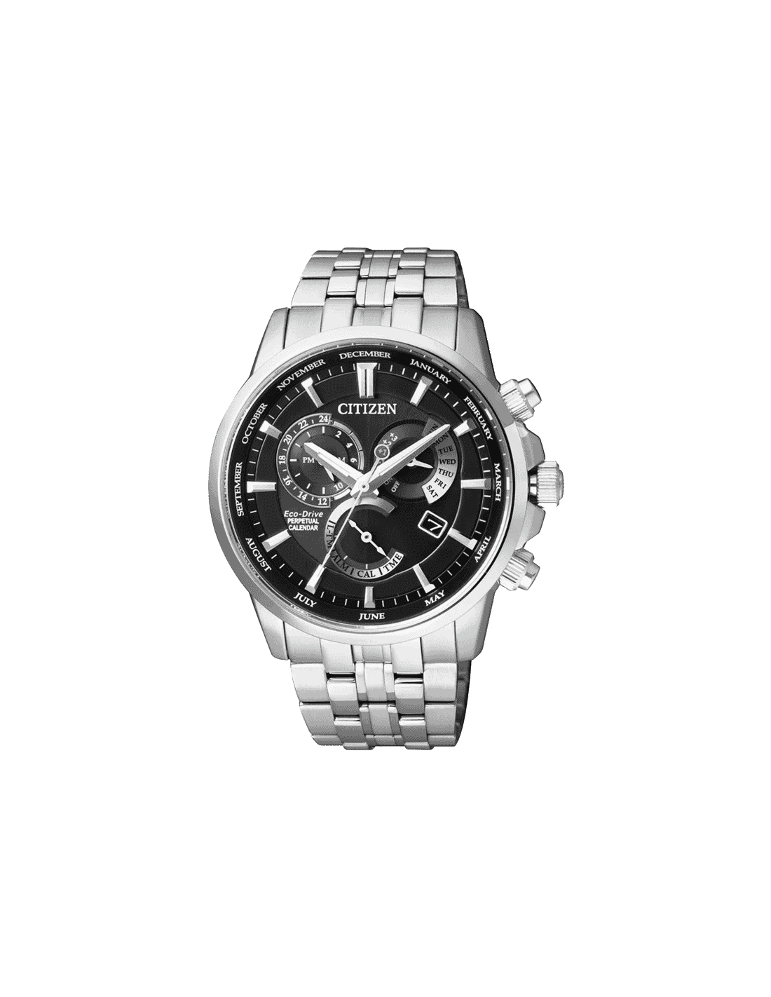 Citizen bl8140 clearance