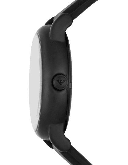 Emporio hotsell armani headphones