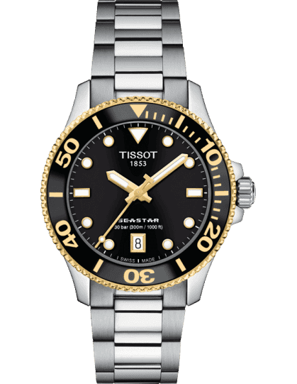 Tissot watches on sale discount code