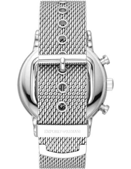 Armani ar1429 outlet