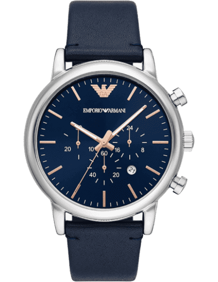 Armani ar11117 sales