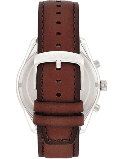Armani shop exchange ax1822