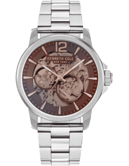 kenneth cole reaction home cooper