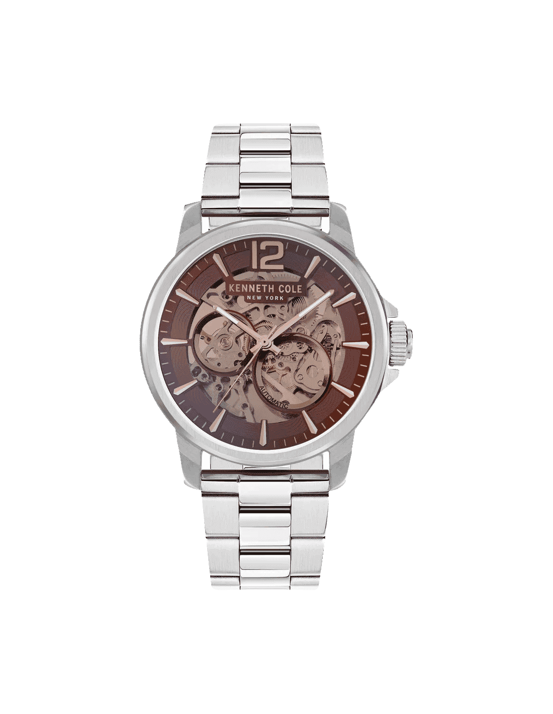 Buy Kenneth Cole KCWGL2124704MN Watch in India I Swiss Time House