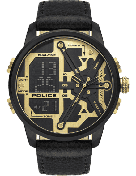 Pl14701jsr03 on sale