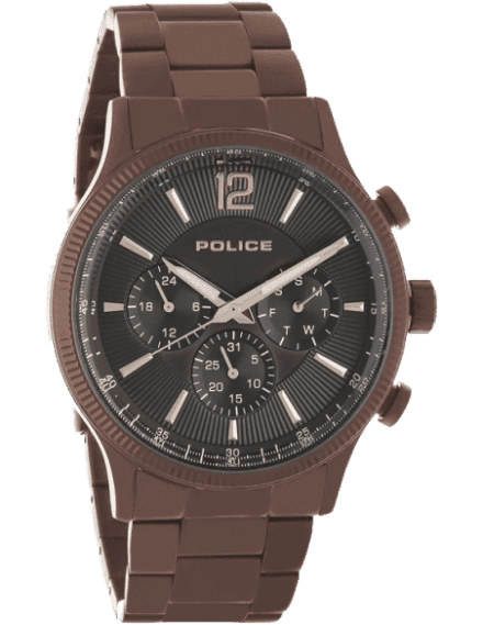 NCPL15302JSBN12M