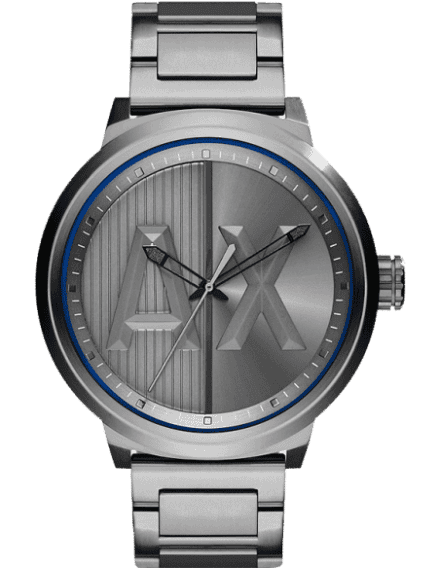 Buy Armani Exchange AX1736 Watch Swiss House Time India in I