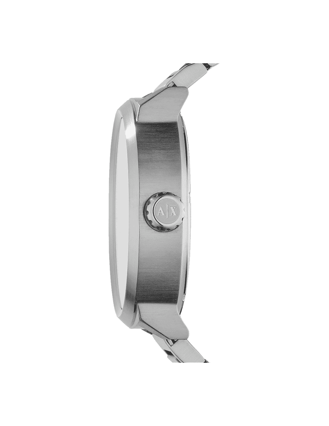 Armani exchange ax1362 cheap