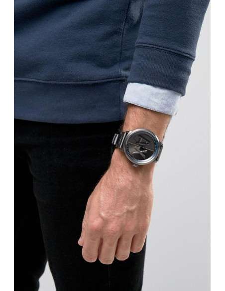 Armani exchange ax1362 clearance