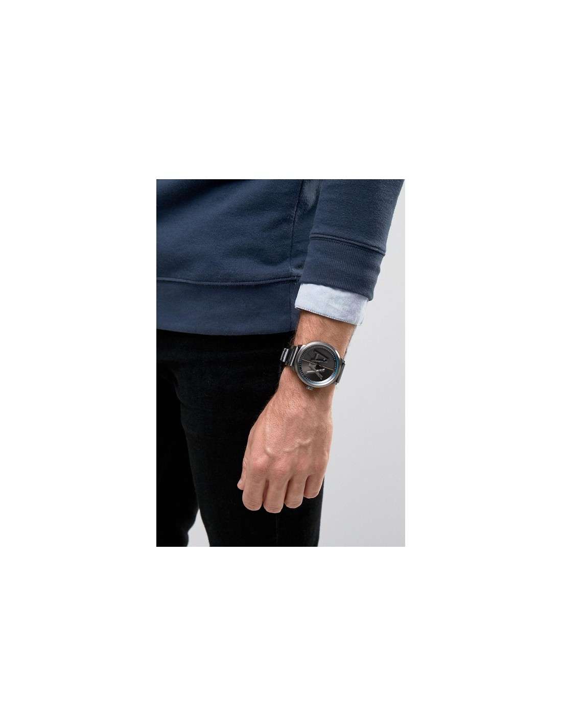 Armani exchange 2025 ax1362