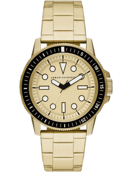 armani exchange ax2159