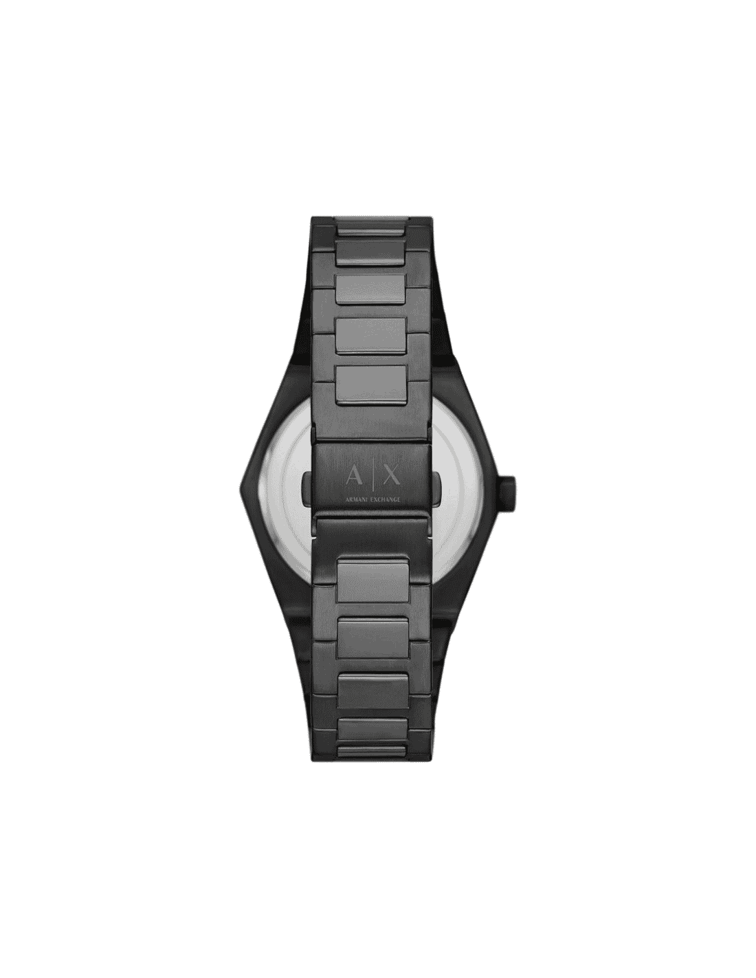 Buy Armani Exchange AX2811 Watch in India I Swiss Time House