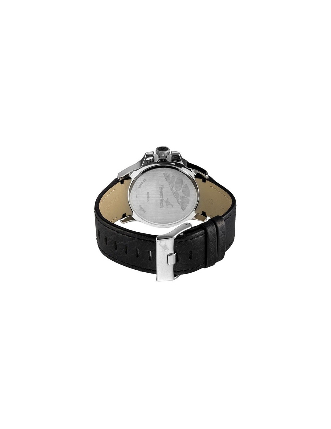 Buy Fastrack 3029SL01 Watch in India I Swiss Time House