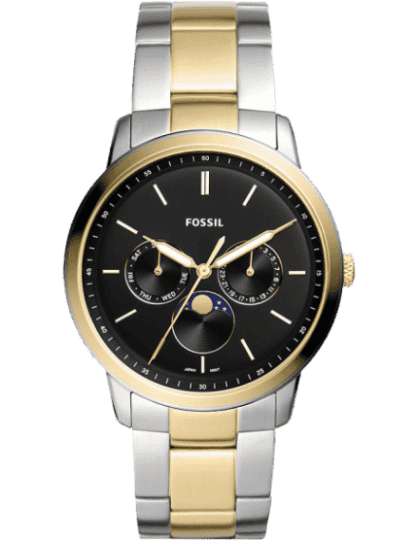 Fossil authorized dealers online deals