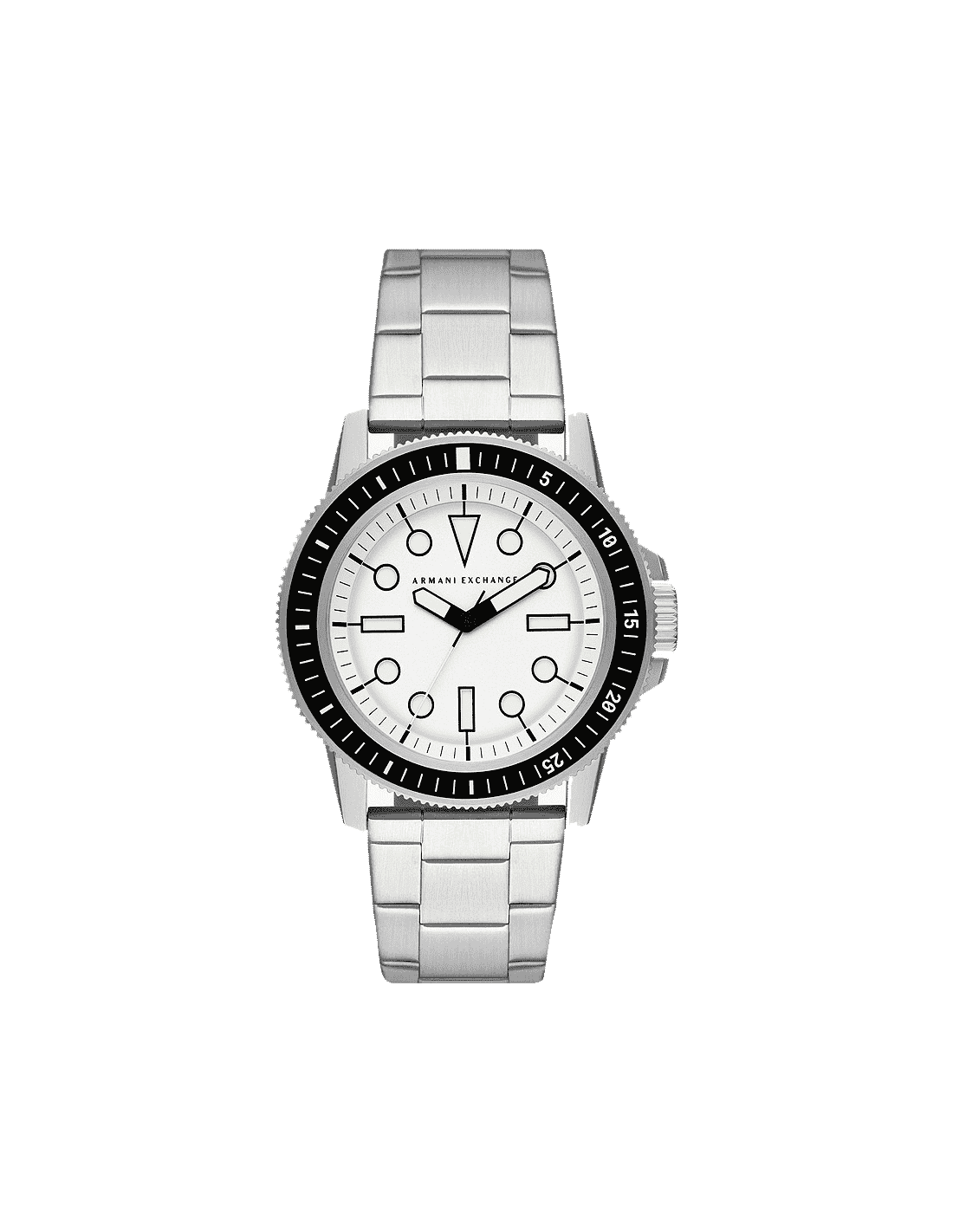 Buy Armani Exchange AX1853 Watch in India I Swiss Time House
