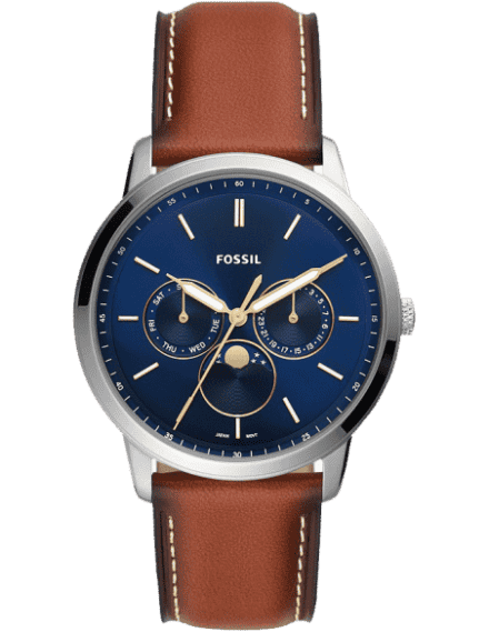 Fossil es4500 sales