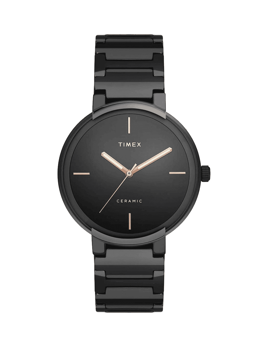 Buy Timex TWEG21202 Watch in India I Swiss Time House