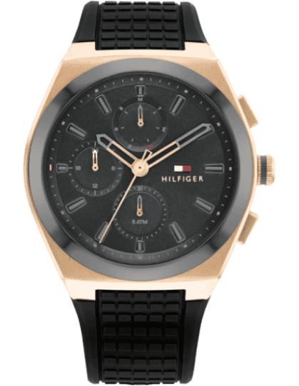 Tommy discount hilfiger th1791423