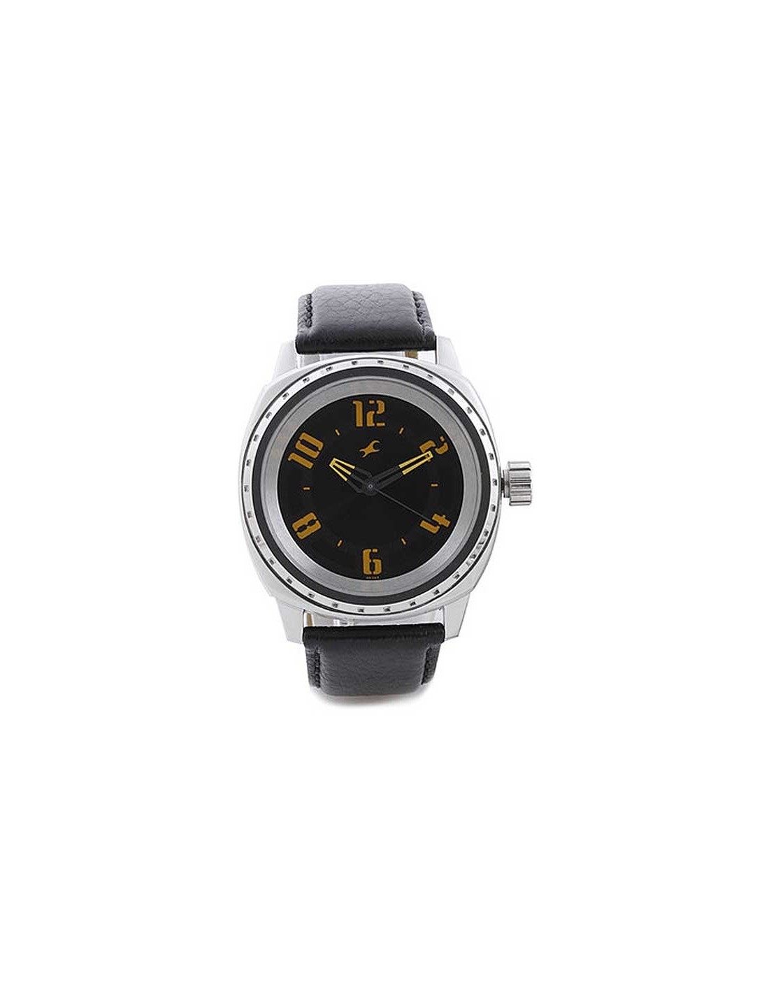 Buy Fastrack 3071SL03 Watch in India I Swiss Time House