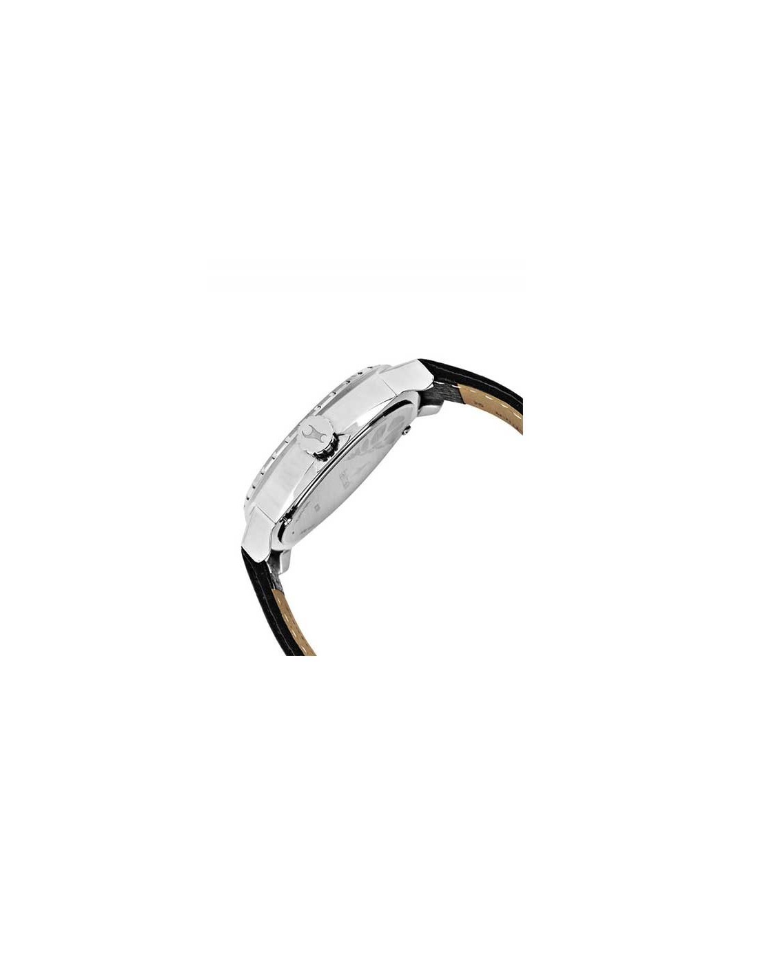 Buy Fastrack 3071SL03 Watch in India I Swiss Time House