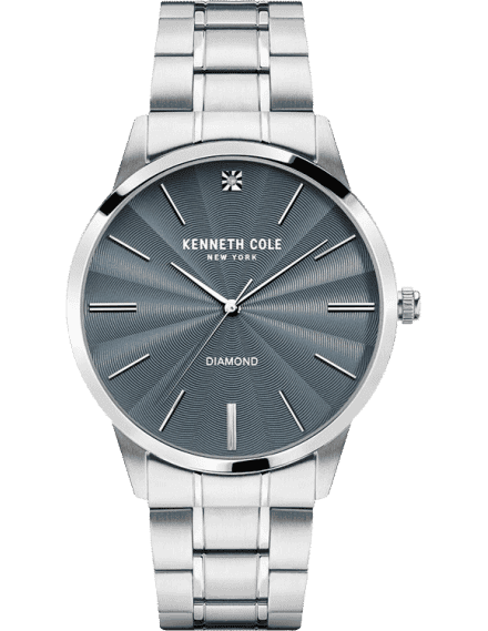 KCWGG2122901MN