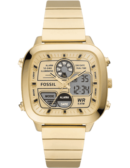 FS5889