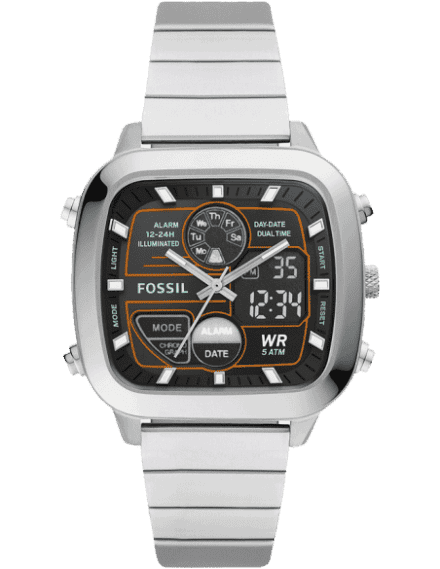FS5890