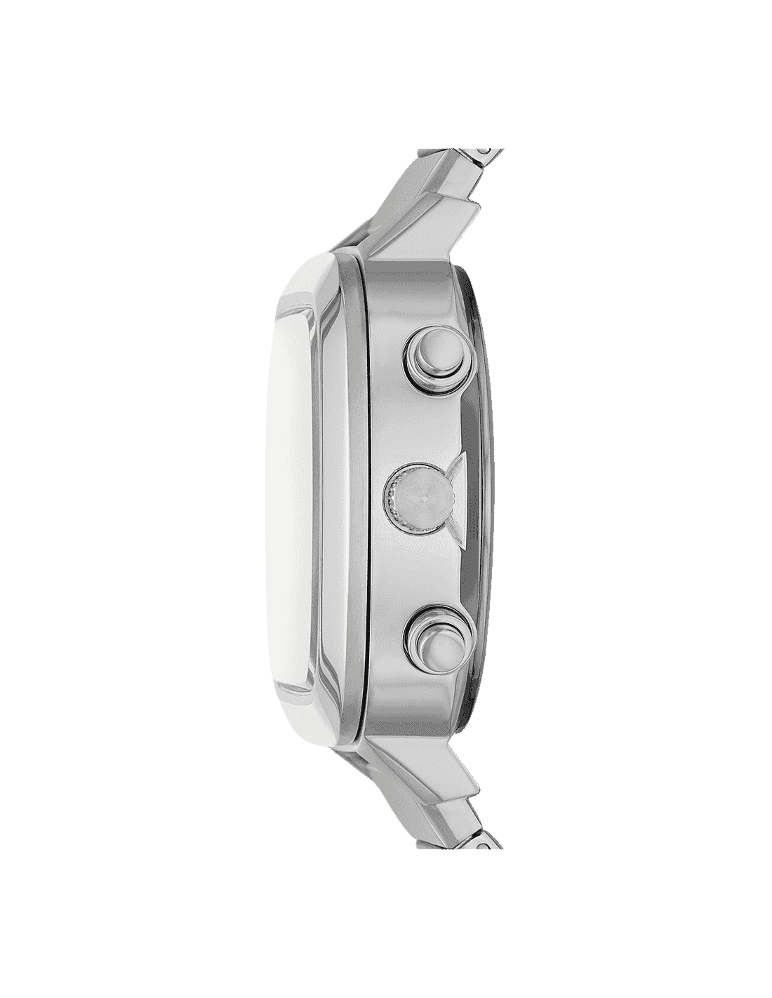 Fossil ftw6017p top