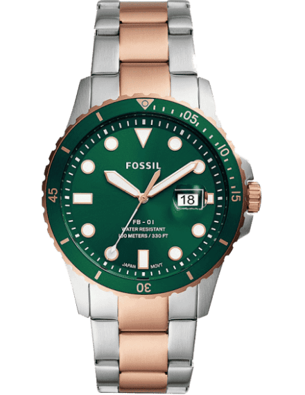 FS5743