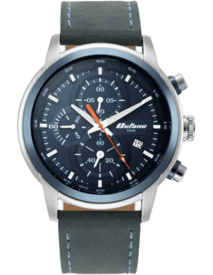 Titan 90086sm01 hotsell