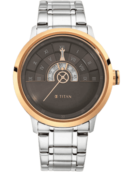 Titan 90086km02 on sale