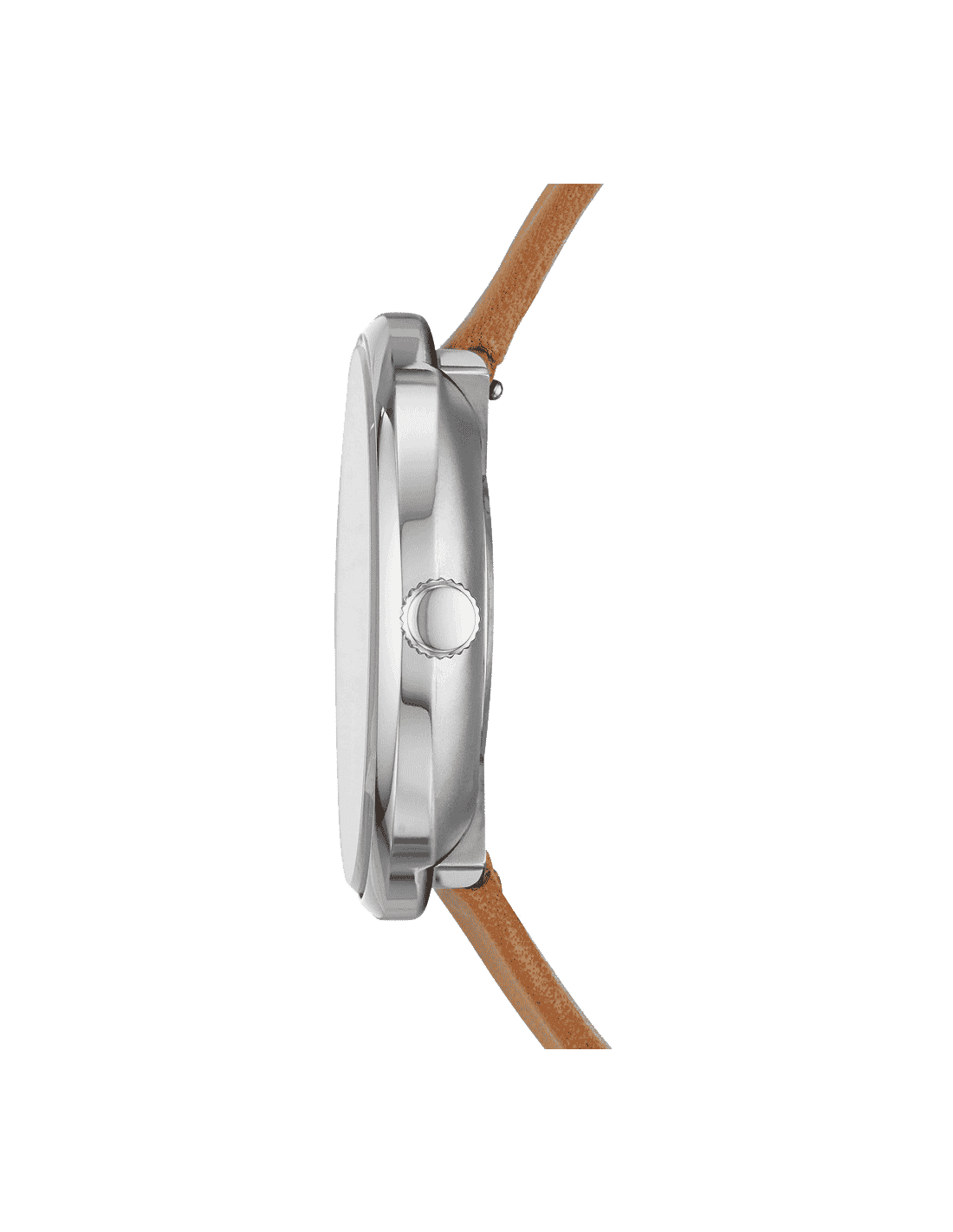 Fossil bq2438 deals